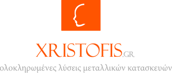 Specialised Solutions | Special Constructions - xristofis.gr | Kos Greece